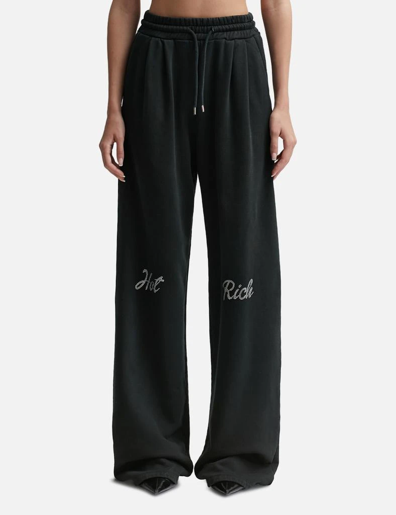 AVAVAV XXL Track Pants 1