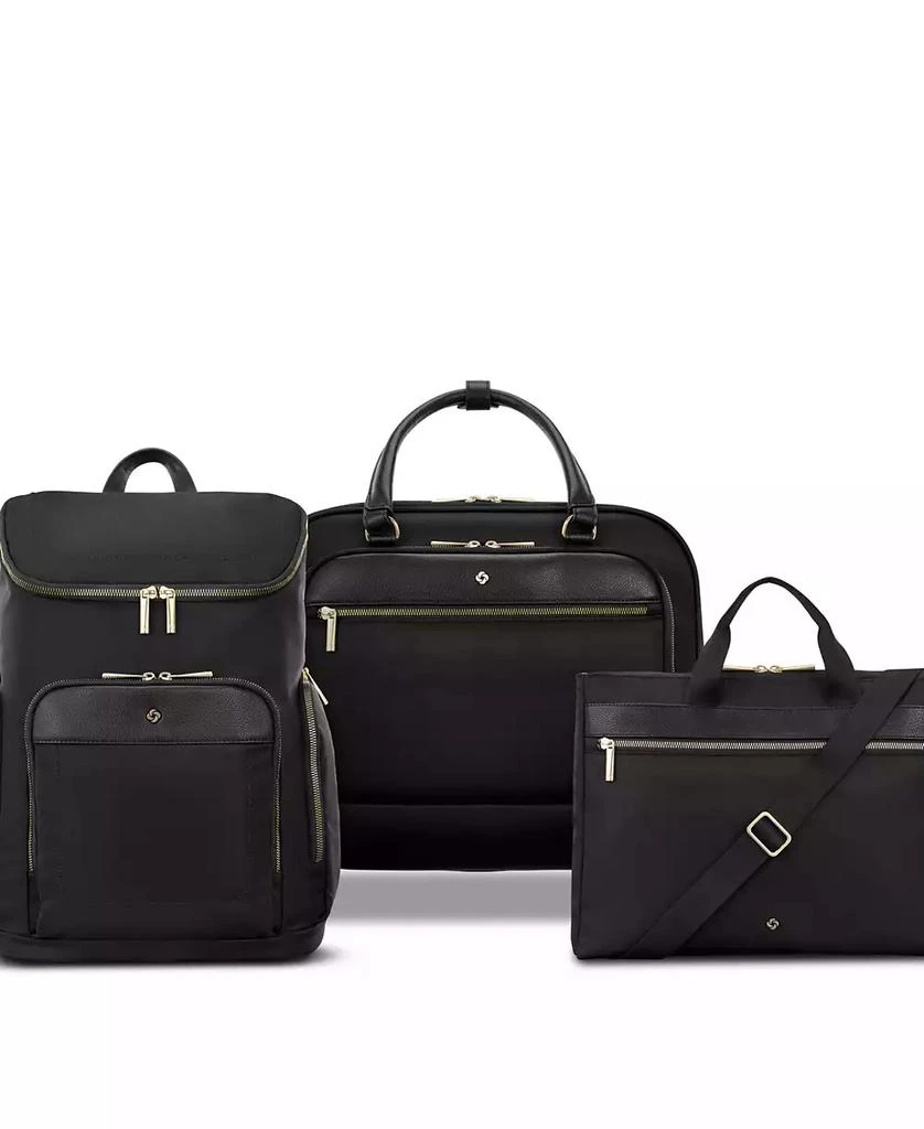 Samsonite Mobile Solution 2 Deluxe 13