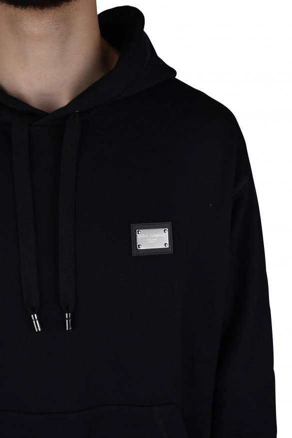 Dolce & Gabbana Sweatshirt 3