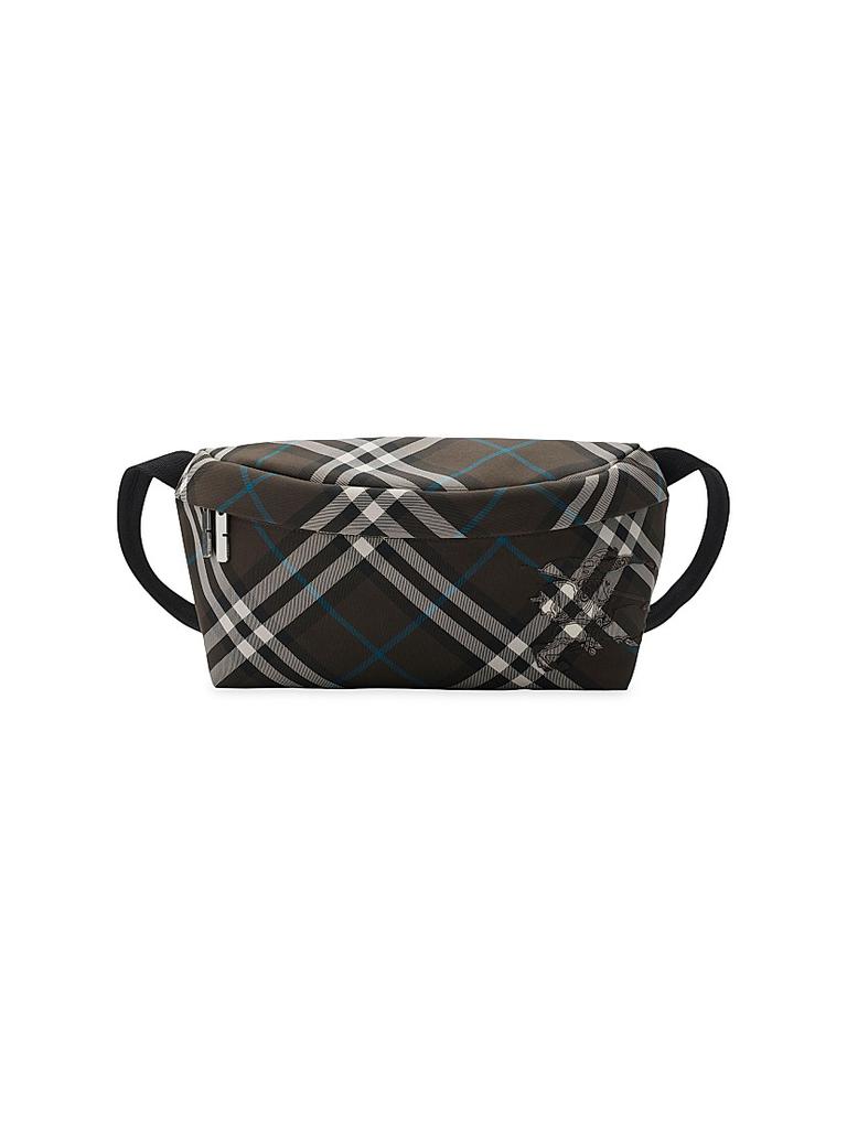 Burberry Shield Belt Bag - Bags - Compare Prices from 9+