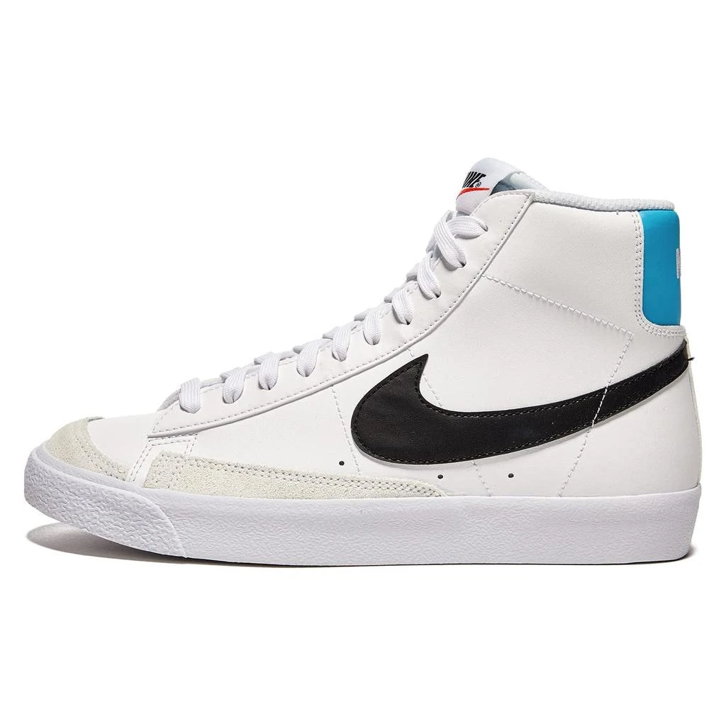 Nike Kids Blazer Mid '77 (Big Kid) 1