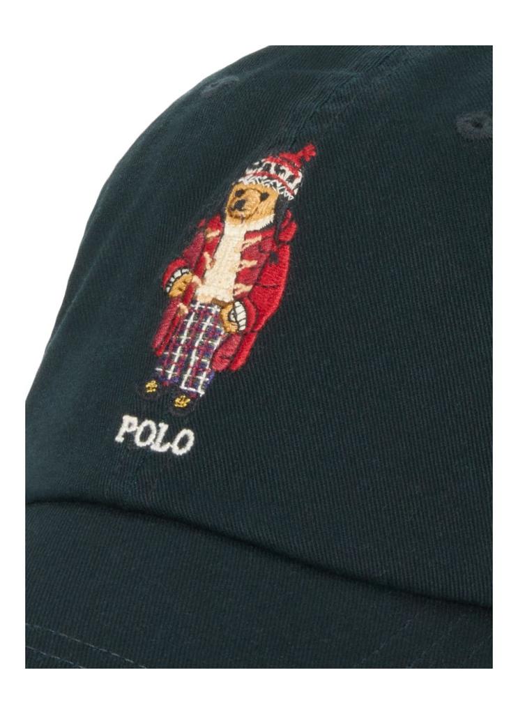 Shop Cls Sprt Cap-cap-hat on Sale at BeyondStyle – Get 32% Off Cls