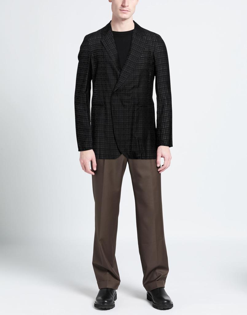 Emporio Armani Blazer