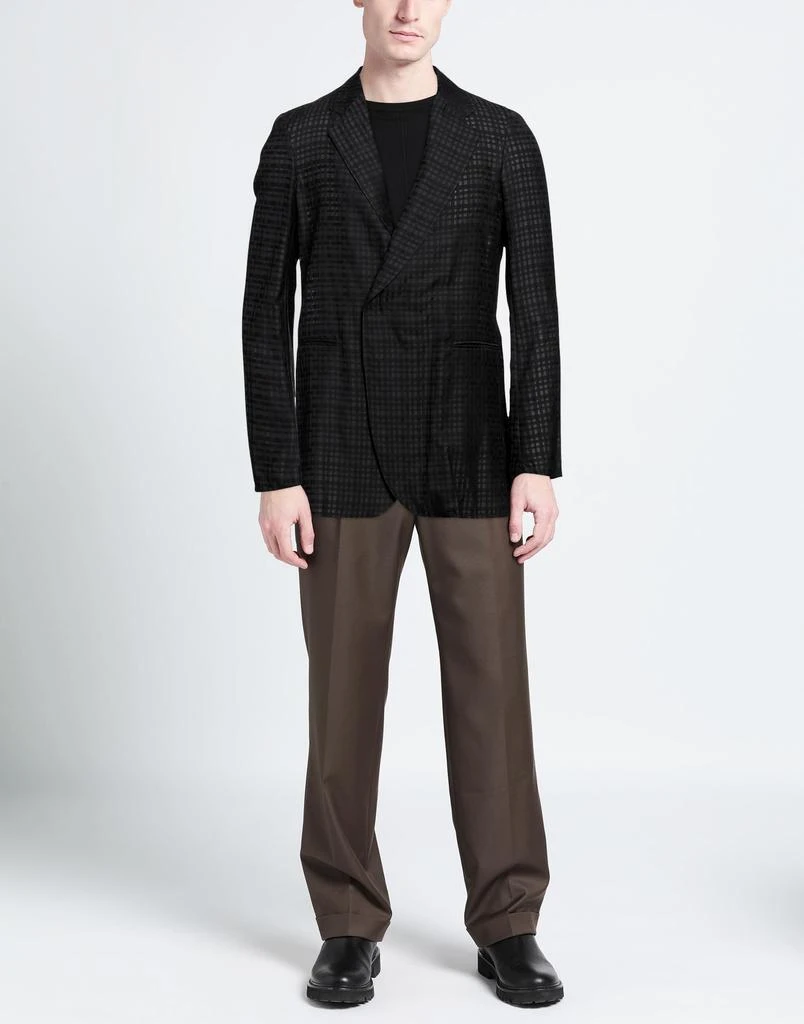 Emporio Armani Blazer 2