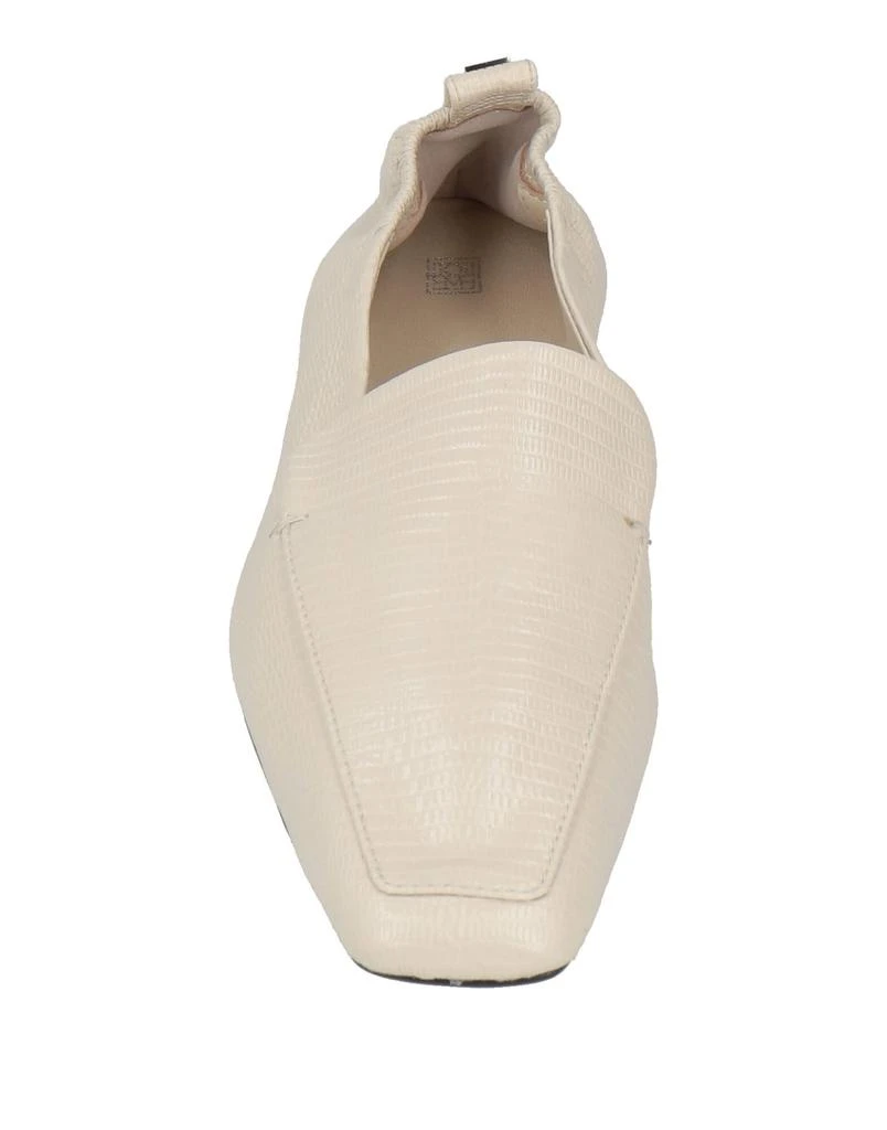Totême Loafers 4