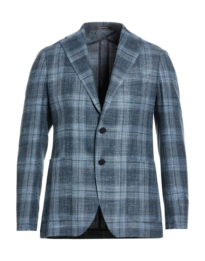 TAGLIATORE Blazer 1