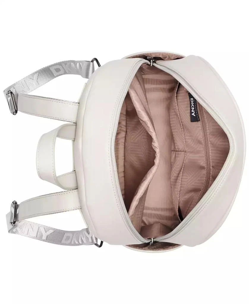 DKNY Clean Cut 14" Clean Cut Backpack 6