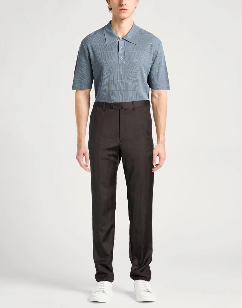 CARUSO Dress pants 2