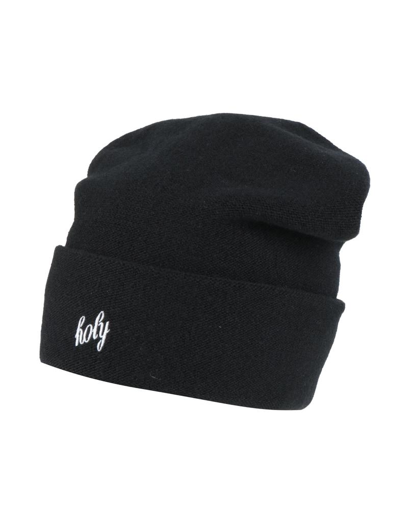帽子 ann demeulemeester hat Shop Hat on Sale at BeyondStyle – Get 51% Off Hat with Limited