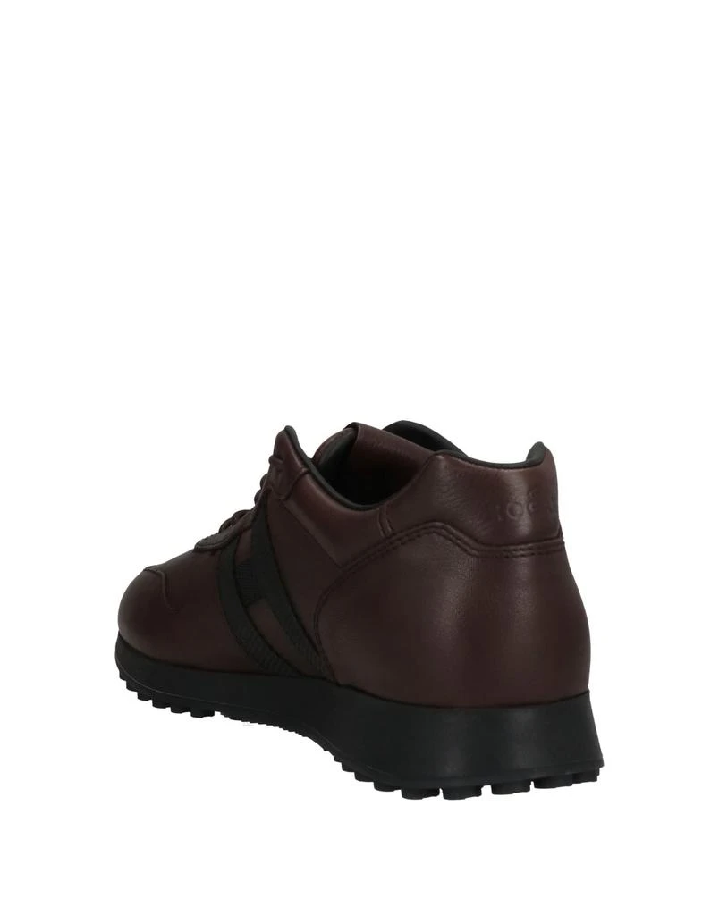 hogan Sneakers 3