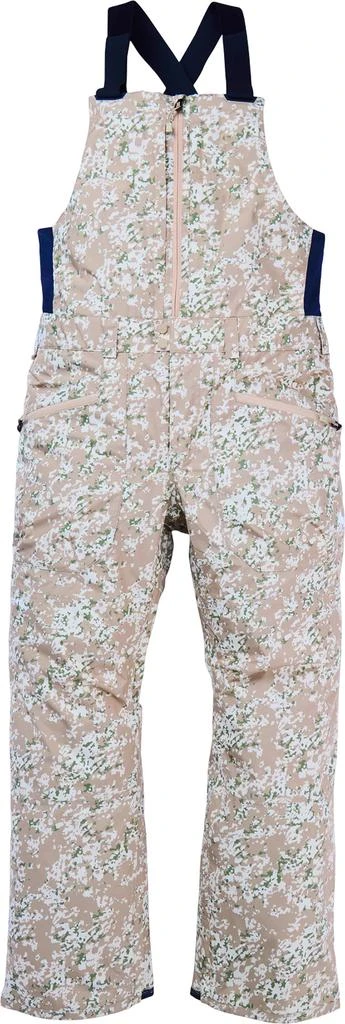 Burton GORE-TEX Reserve Bib Pant - Men
s