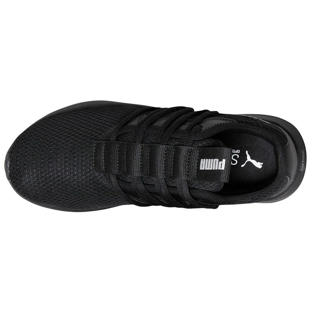 Puma Star Vital Training Shoes 4