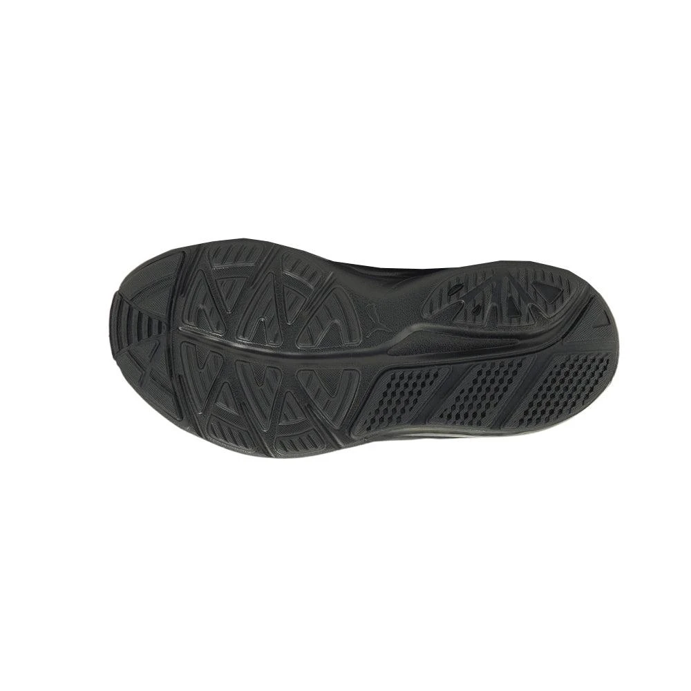 Puma Cell Vive Lace Up Sneakers (Little Kid) 5