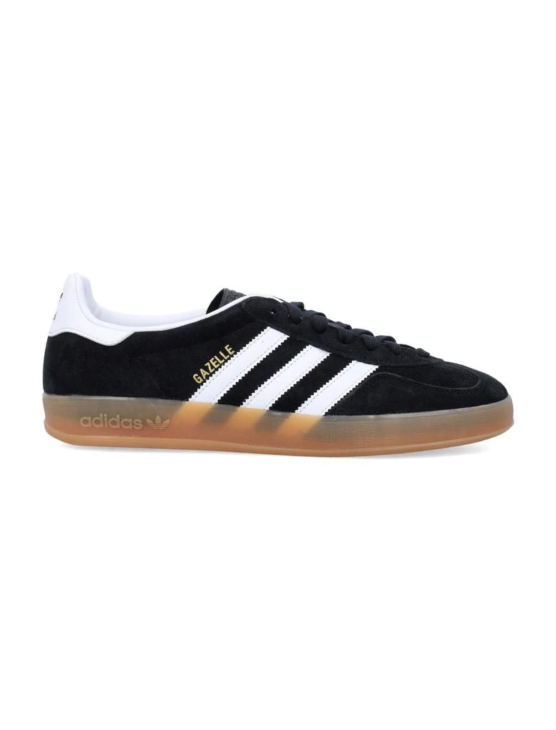 Adidas GAZELLE INDOOR SNEAKERS 1