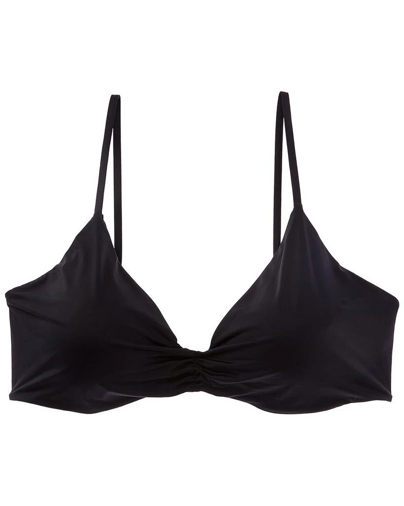 Dippin
 Daisy
s Dippin’ Daisy’s Britney Top