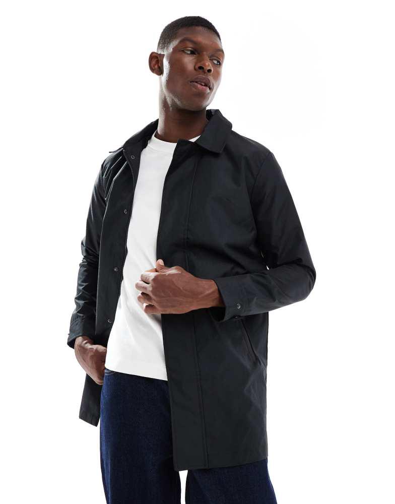 Barbour Exmoor padded casual coat – On Sale Now with Up to 19% Off