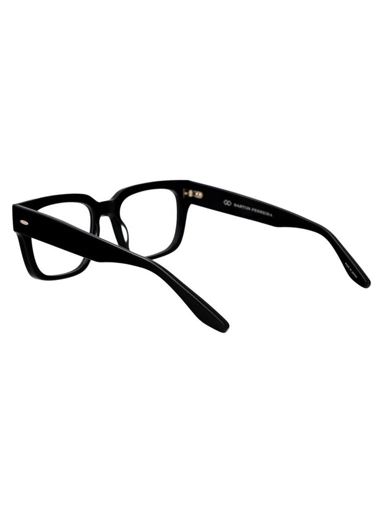 Barton Perreira Barton Perreira Optical 4