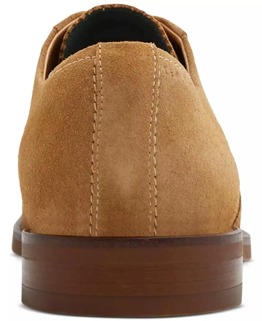 Ted Baker London Men's Hackney Dress Shoes 5