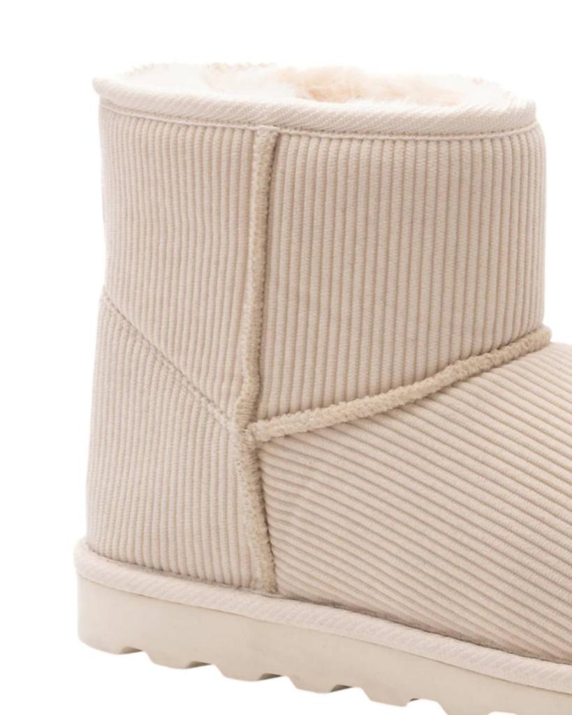 Corkys Footwear Corkys Footwear - Women's Comfort Boot