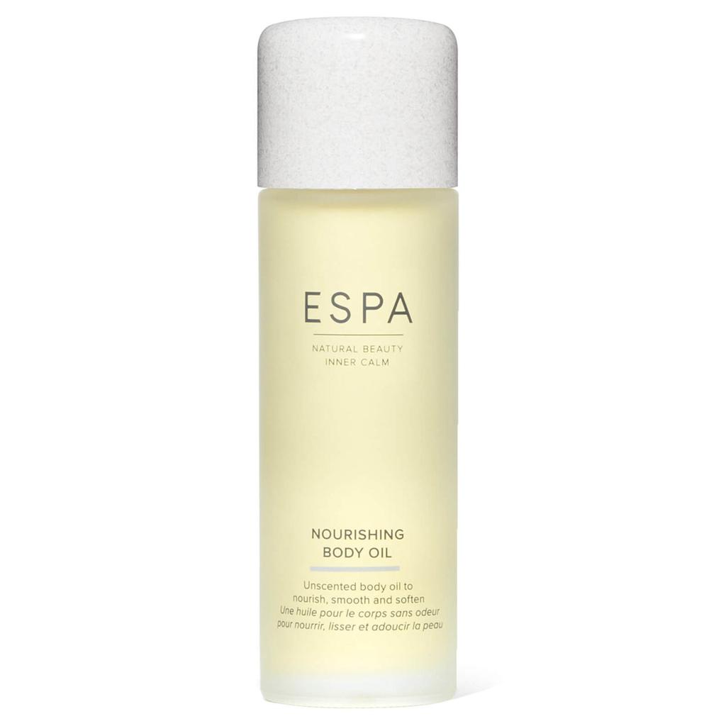 ESPA ESPA Nourishing Body Oil 3.3 fl. oz.