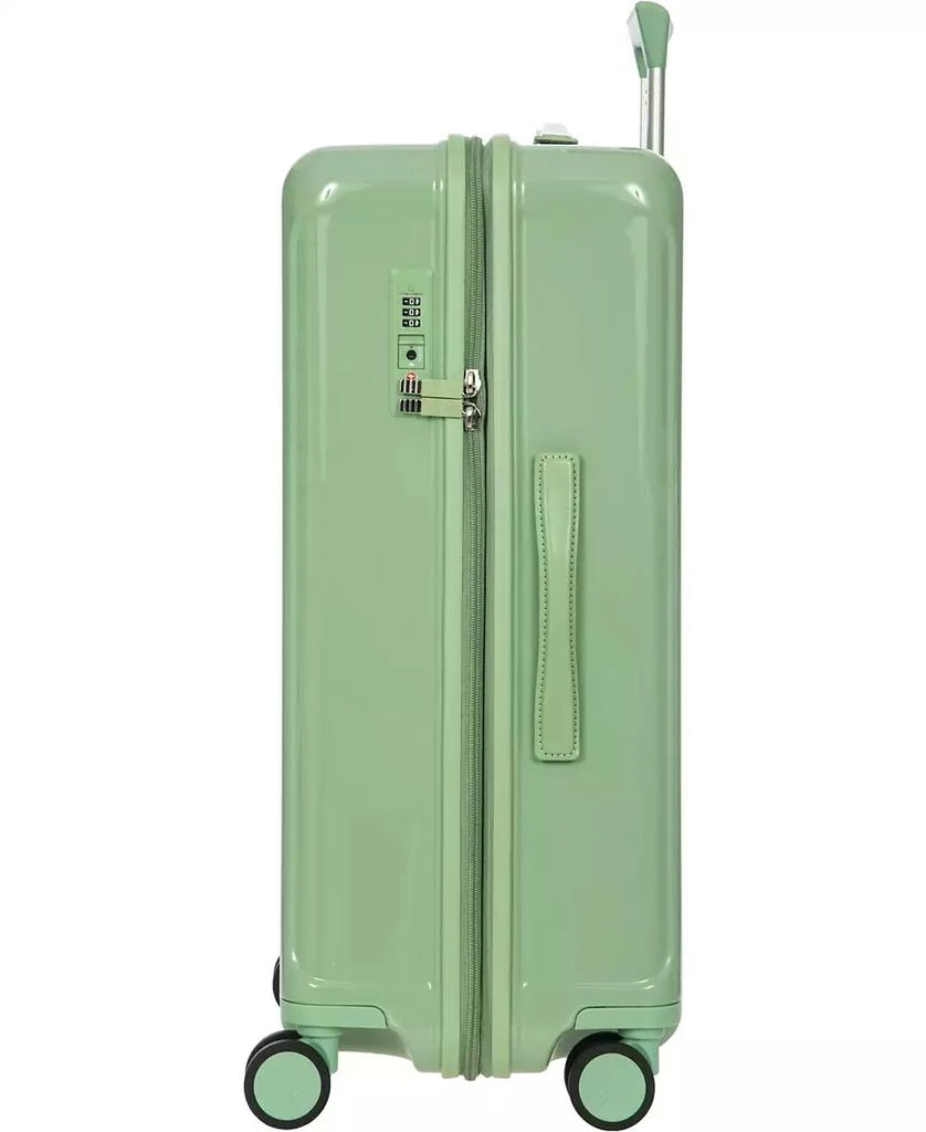 Bric's Milano Positano 27" Spinner Expandable 3