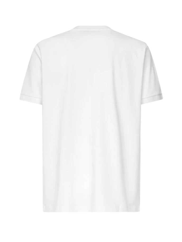 FAY Fay T-Shirts And Polos 3