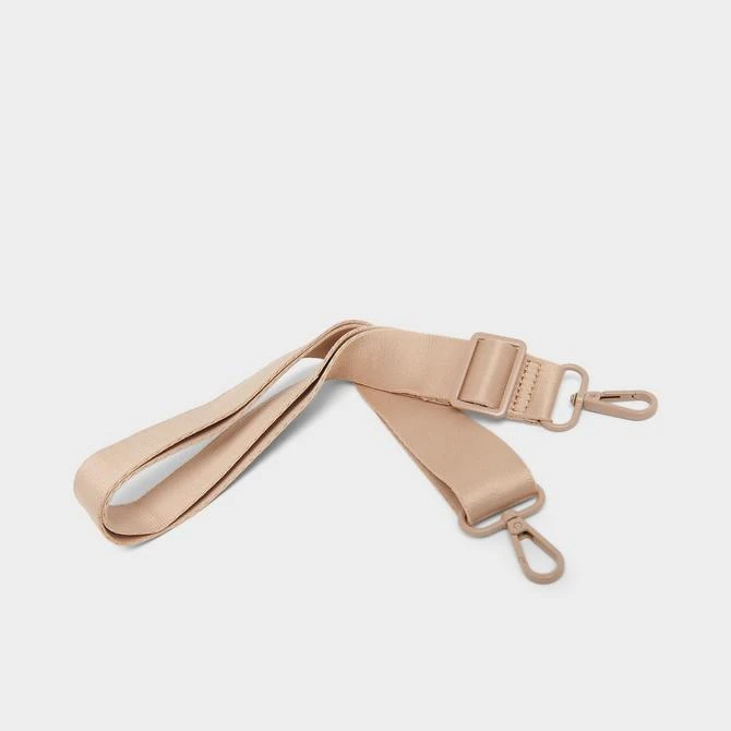 Jordan Jordan Alpha Camera Crossbody Bag (1L) 9