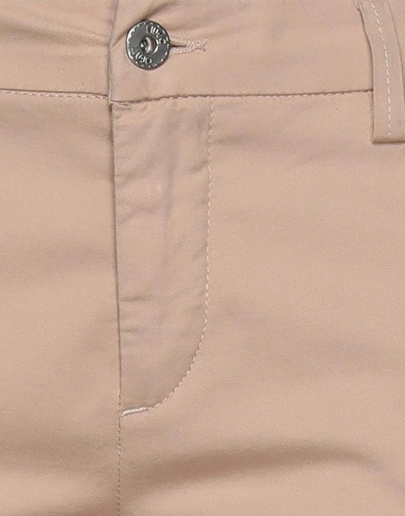 LIU •JO Casual pants 4