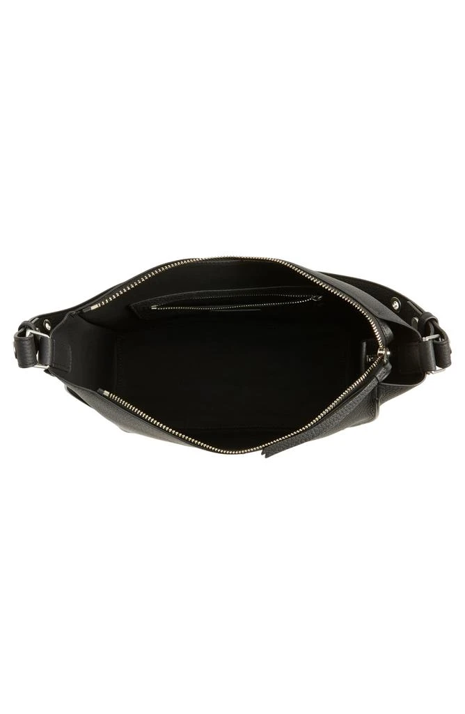 ALL SAINTS Kita Convertible Shoulder Bag 5