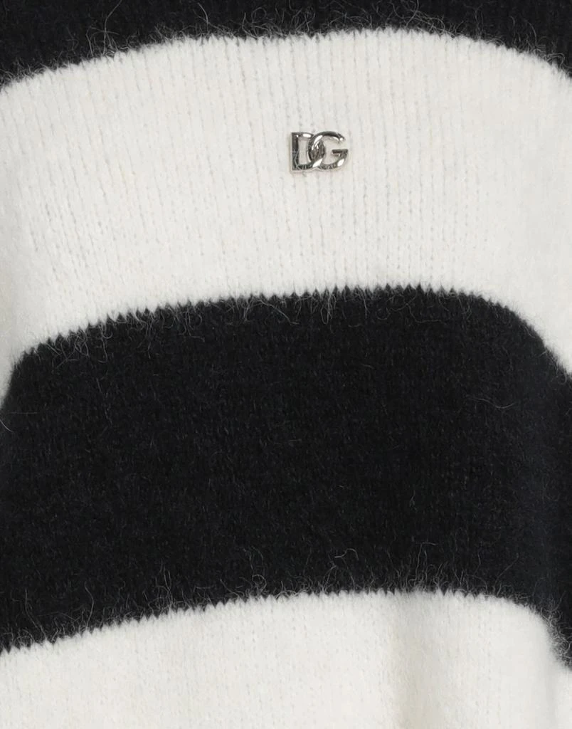 Dolce 
Gabbana Sweater 1