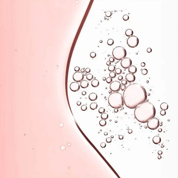 BY TERRY By Terry Baume de Rose Bi-Phase Makeup Remover 200ml 5