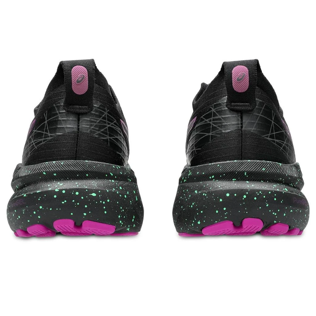 Asics GEL-Kayano 31 Lite-Show 5
