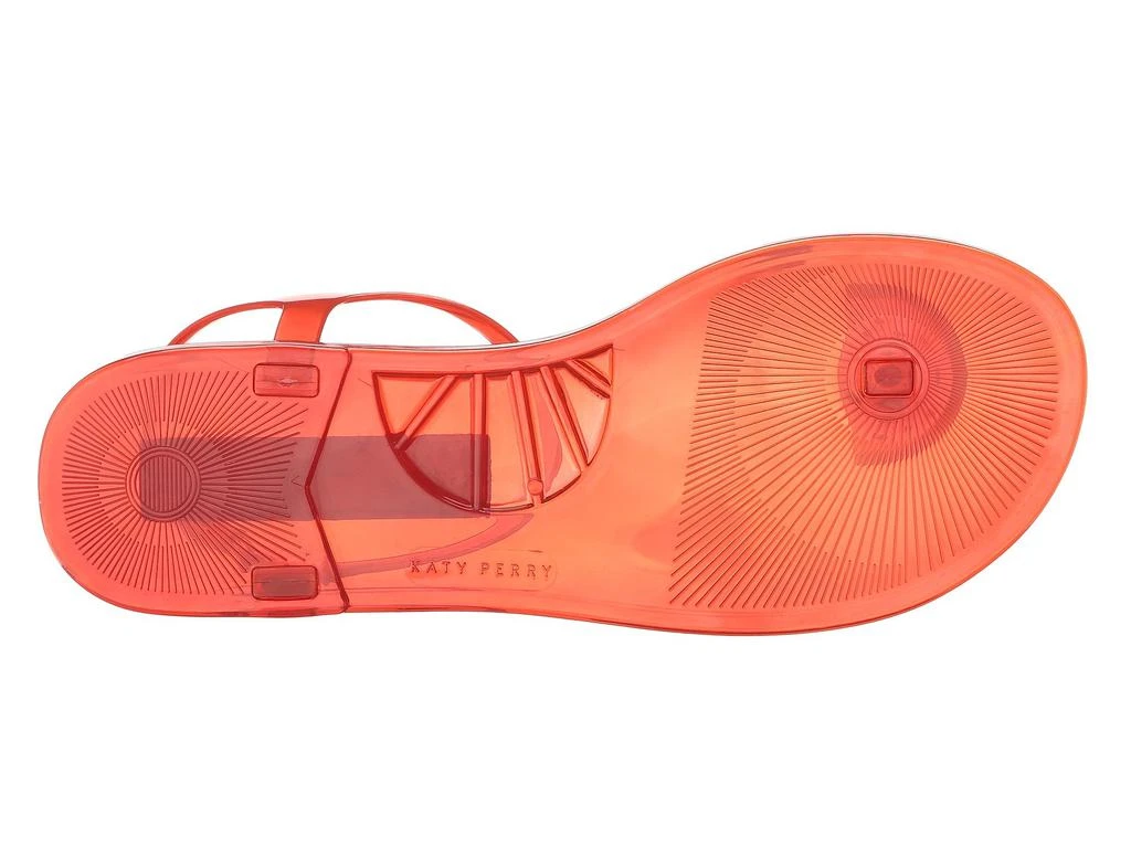 Katy Perry The Geli 3