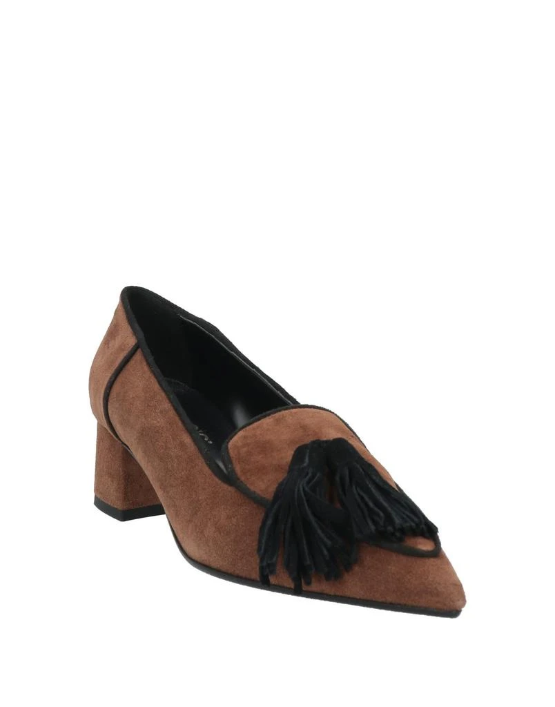 HEGO'S Loafers 2