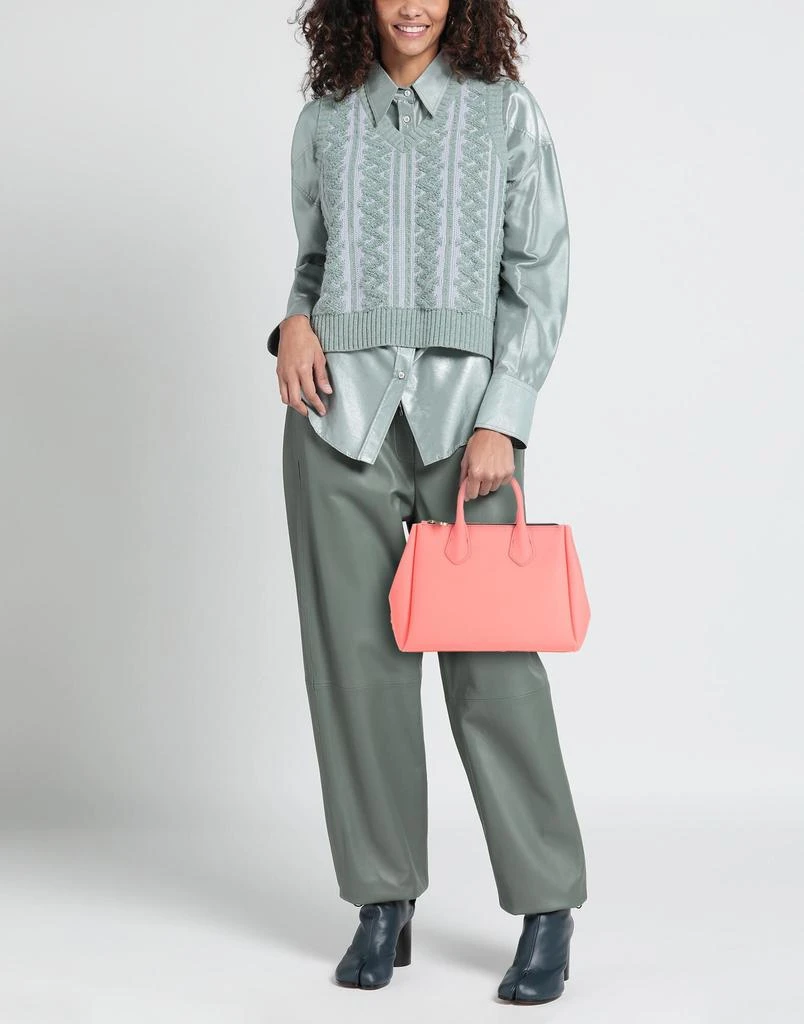 GUM DESIGN Handbag 3