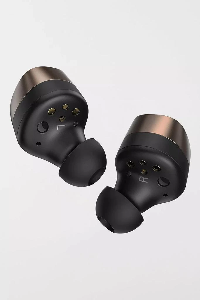 Sennheiser Sennheiser Momentum True Wireless 4 Earbuds 4