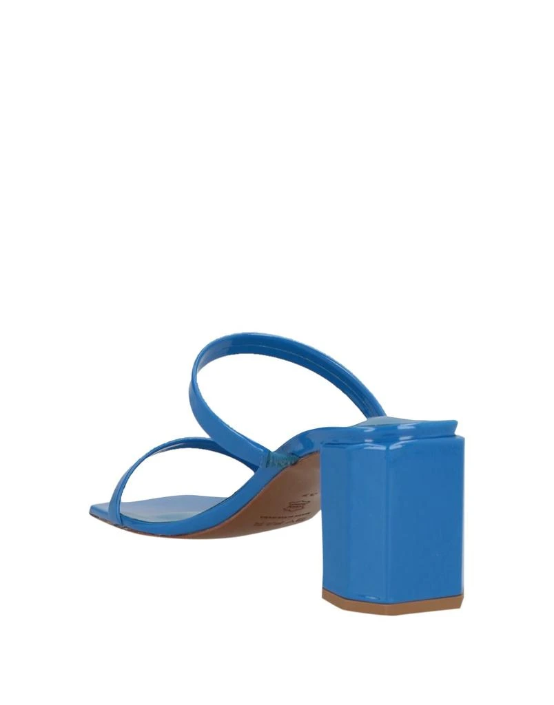 by FAR Sandals 3