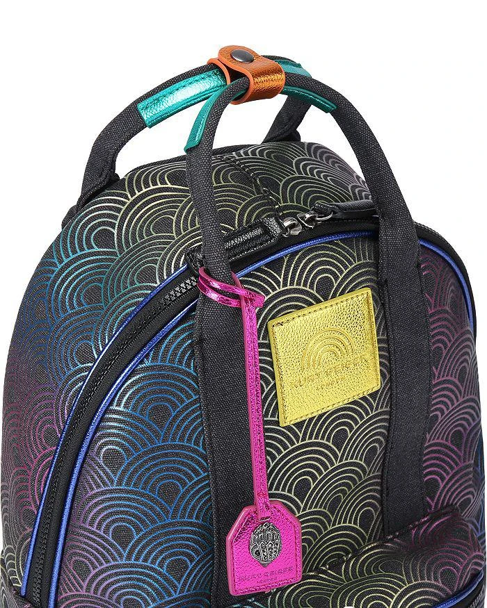 Kurt Geiger Southbank Large Backpack 4