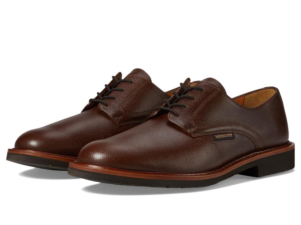 Mephisto Marlon 2