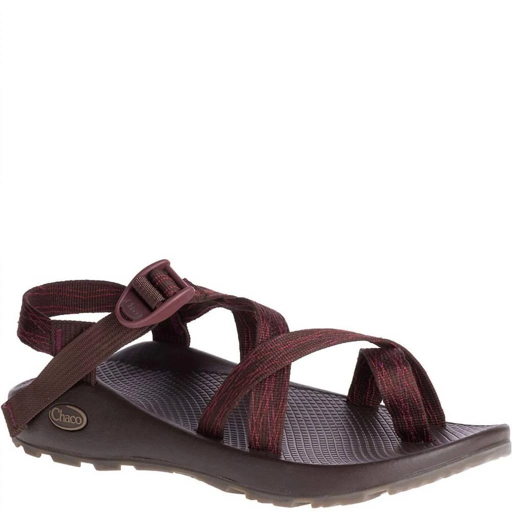 Chaco Chaco - Men
s Z2 Classic Sandal