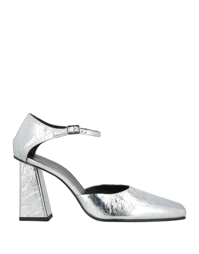 Proenza Schouler Pump