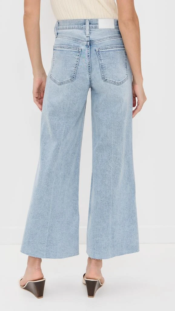 Pistola Denim Izzy Jeans 2