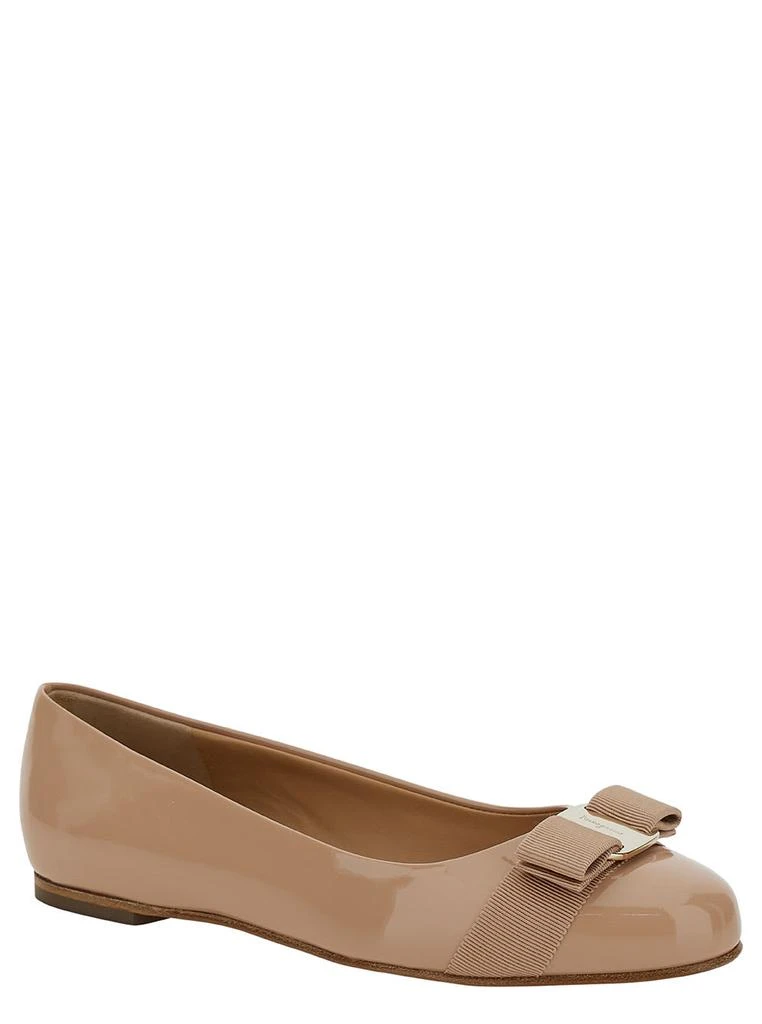 Salvatore Ferragamo Varina 1