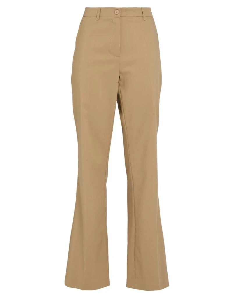 DIANE KRÜGER Flared pant