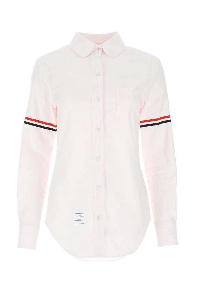 Thom Browne Thom Browne Shirts & Blouses 1