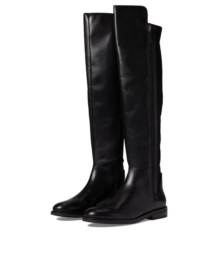 Cole Haan Chase Tall Boot 1