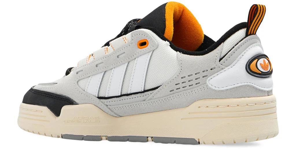 Adidas ADI2000 sneakers 4