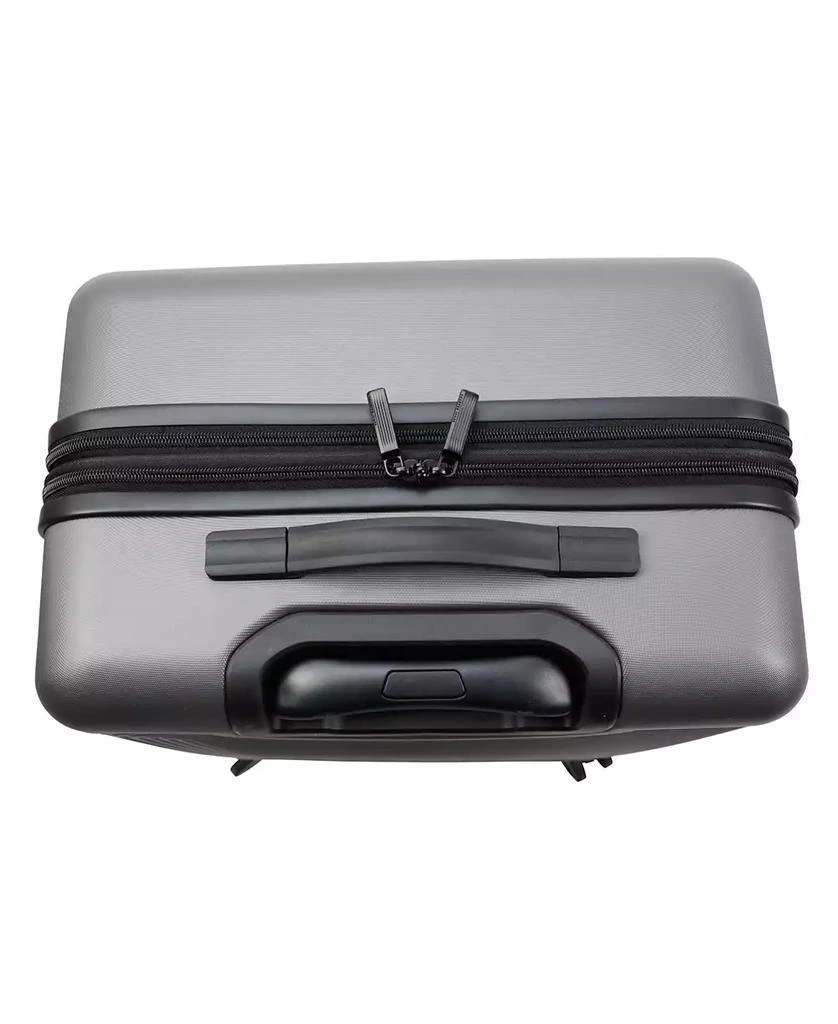 Sharper Image Journey Lite 30" Check-in Hardside Spinner 11