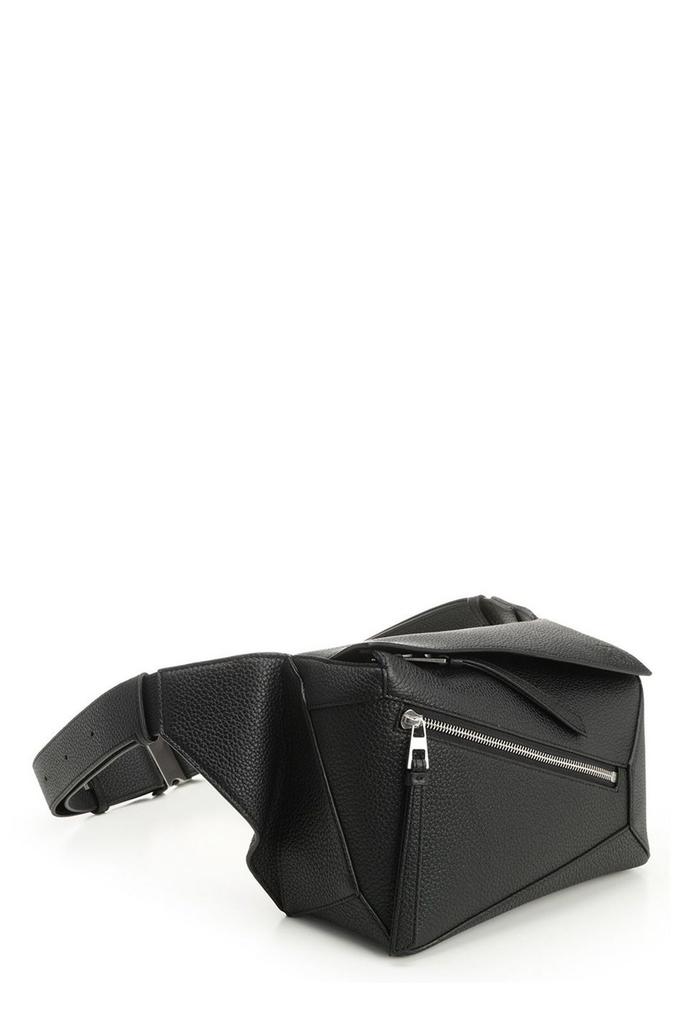 Shop Loewe Small Puzzle Bum Bag on Sale at BeyondStyle – Get 32