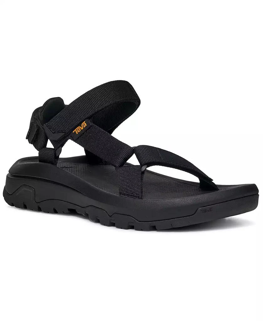 Teva